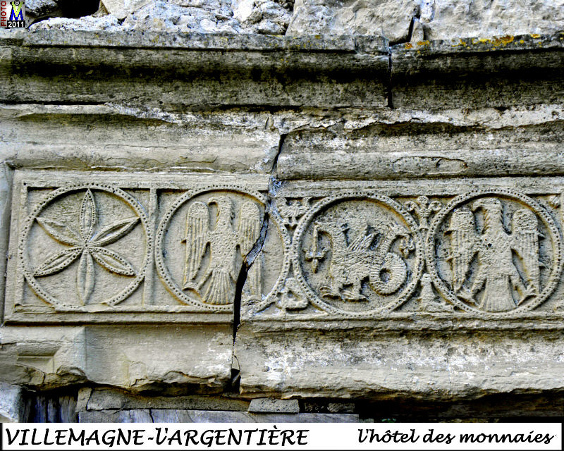 34VILLEMAGNE-ARGENTIERE_monnaies_106.jpg