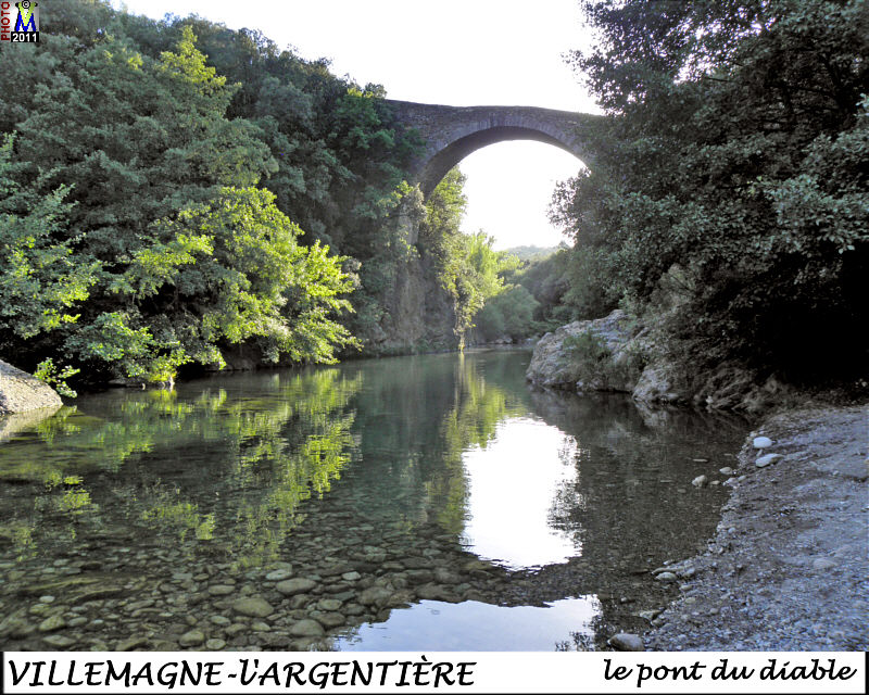 34VILLEMAGNE-ARGENTIERE_pont_100.jpg