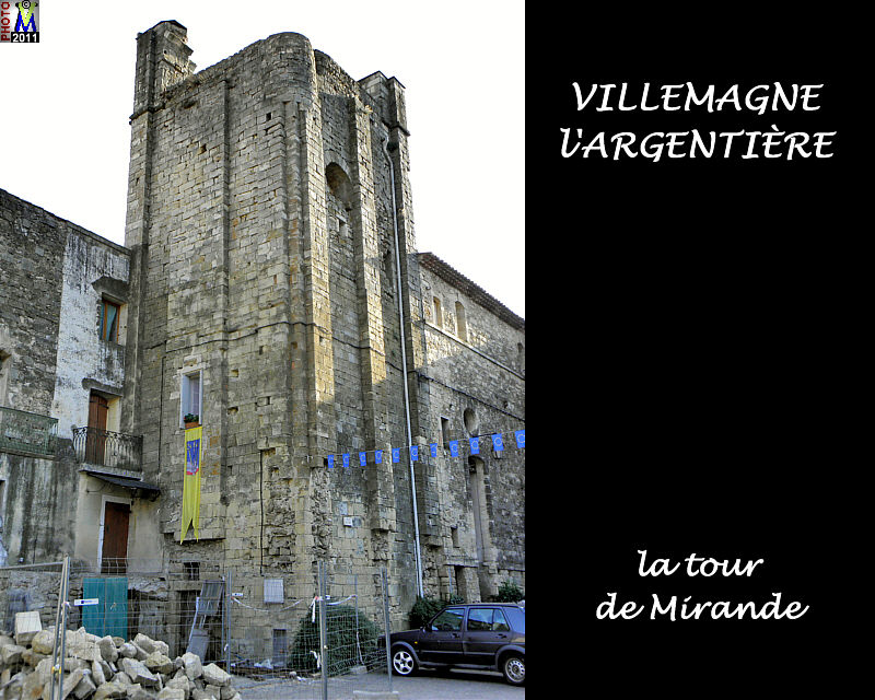 34VILLEMAGNE-ARGENTIERE_tour_100.jpg