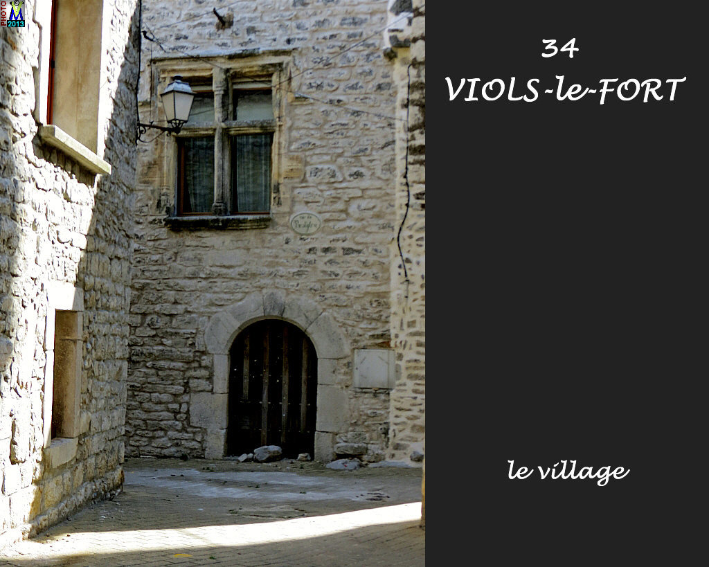 34VIOLS-LE-FORT_village_104.jpg