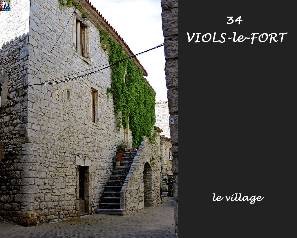 34VIOLS-LE-FORT_village_108.jpg