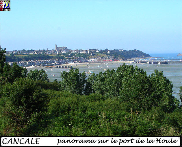 35CANCALE_panorama_port 100.jpg