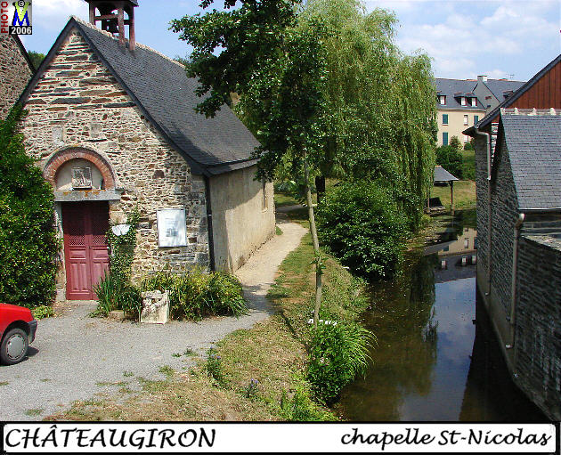 35CHATEAUGIRON chapelle 100.jpg