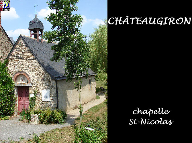 35CHATEAUGIRON chapelle 102.jpg