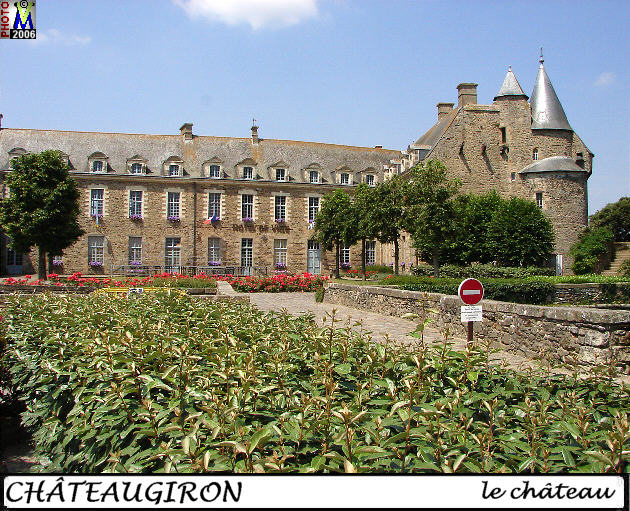 35CHATEAUGIRON chateau 106.jpg