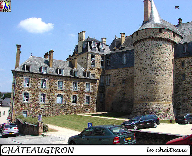 35CHATEAUGIRON chateau 110.jpg