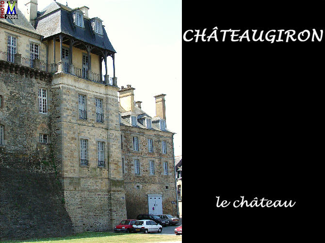 35CHATEAUGIRON chateau 114.jpg