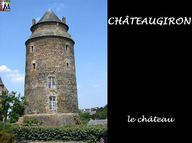 35CHATEAUGIRON chateau 120.jpg