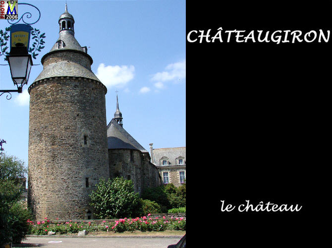 35CHATEAUGIRON chateau 122.jpg