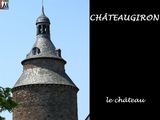 35CHATEAUGIRON chateau 126.jpg