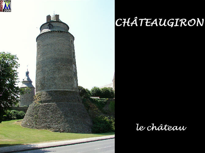 35CHATEAUGIRON chateau 130.jpg