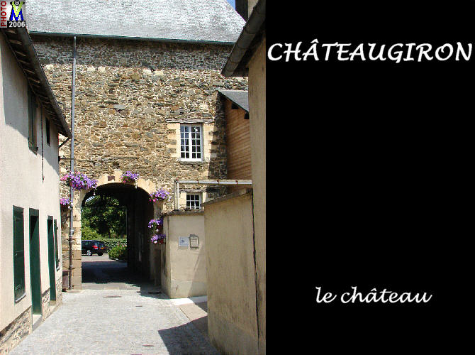 35CHATEAUGIRON chateau 162.jpg