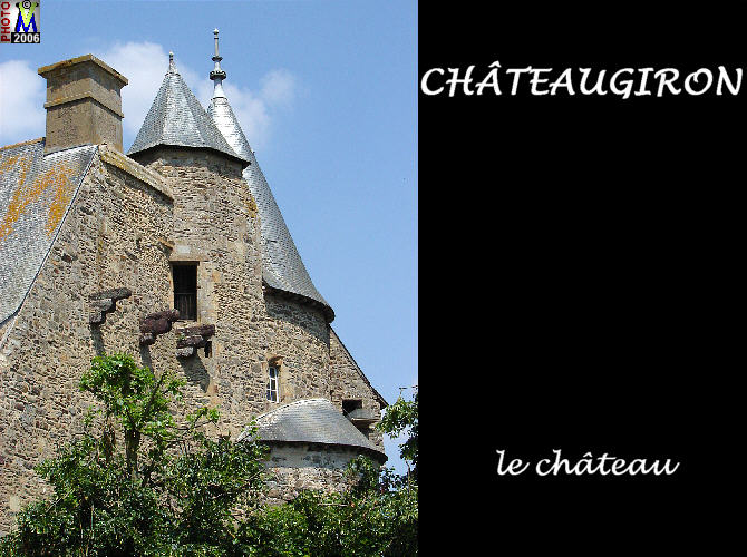 35CHATEAUGIRON chateau 164.jpg