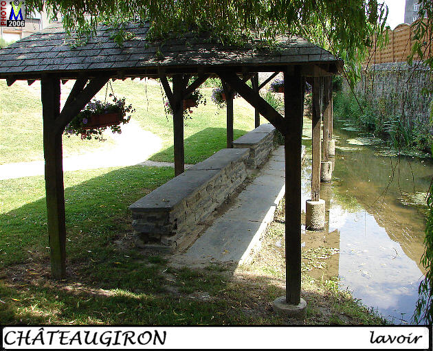 35CHATEAUGIRON lavoir 100.jpg