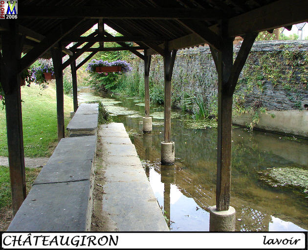 35CHATEAUGIRON lavoir 102.jpg