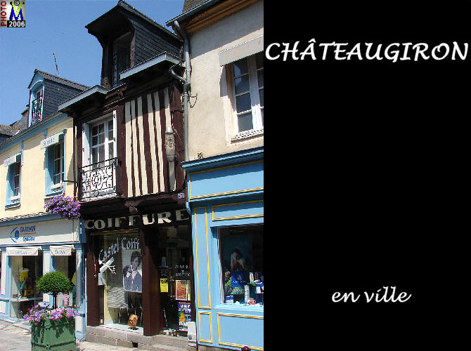 35CHATEAUGIRON ville 104.jpg