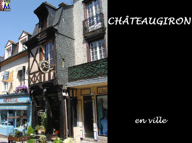 35CHATEAUGIRON ville 108.jpg