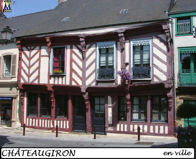 35CHATEAUGIRON ville 110.jpg