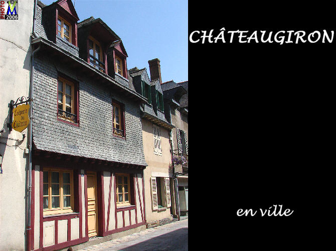 35CHATEAUGIRON ville 114.jpg