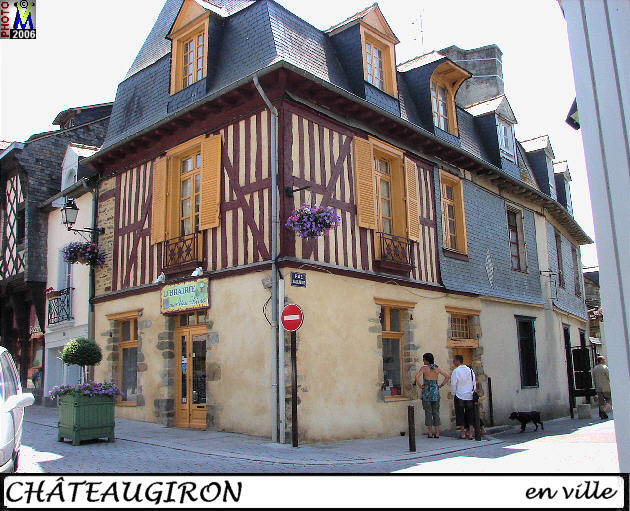 35CHATEAUGIRON ville 122.jpg