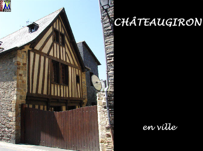 35CHATEAUGIRON ville 124.jpg
