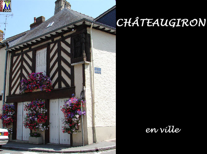 35CHATEAUGIRON ville 126.jpg