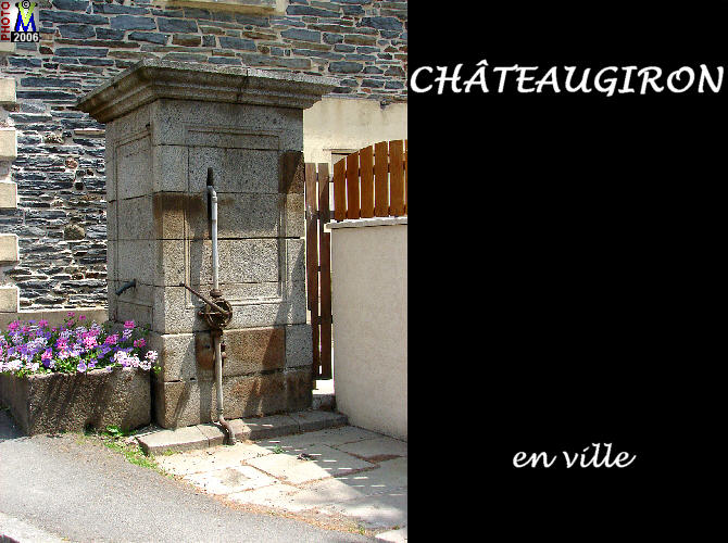 35CHATEAUGIRON ville 132.jpg