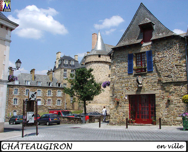 35CHATEAUGIRON ville 134.jpg