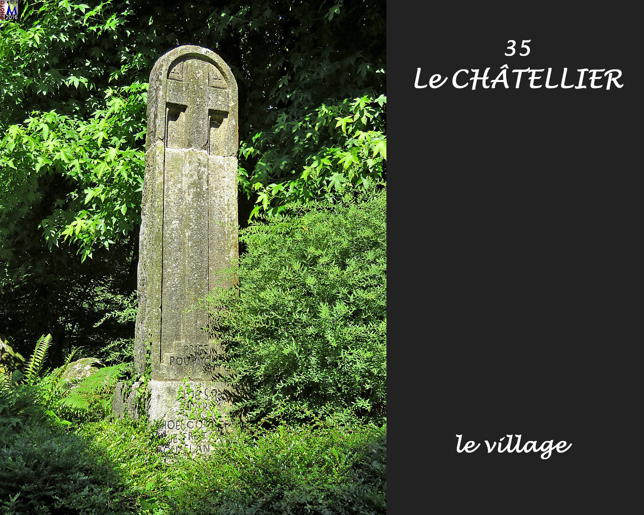 35CHATELLIER_village_106.jpg