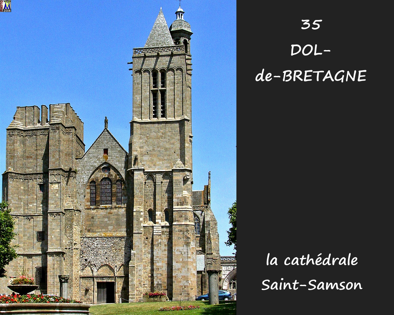35DOL-BRETAGNE_cathedrale_104.jpg