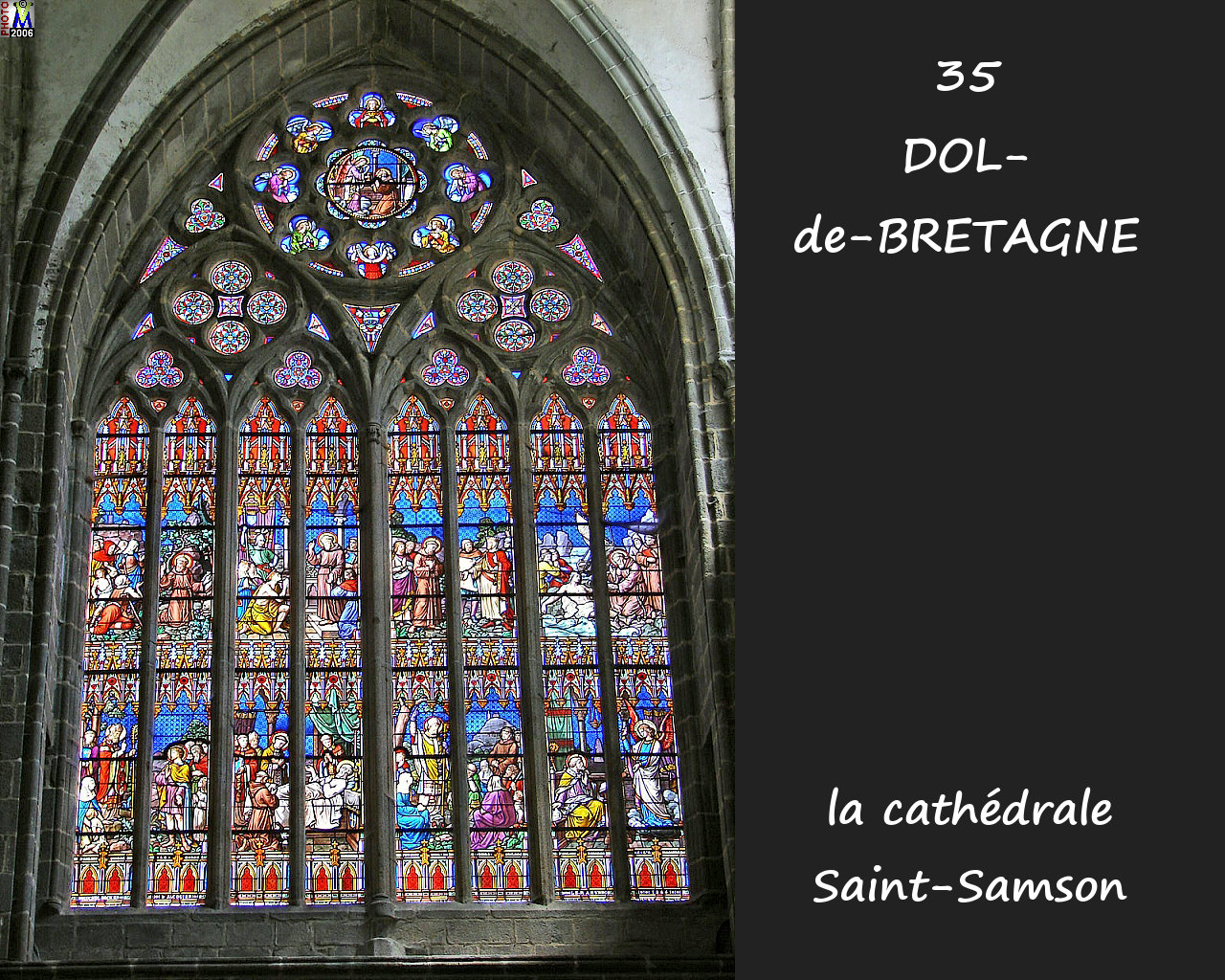 35DOL-BRETAGNE_cathedrale_230.jpg