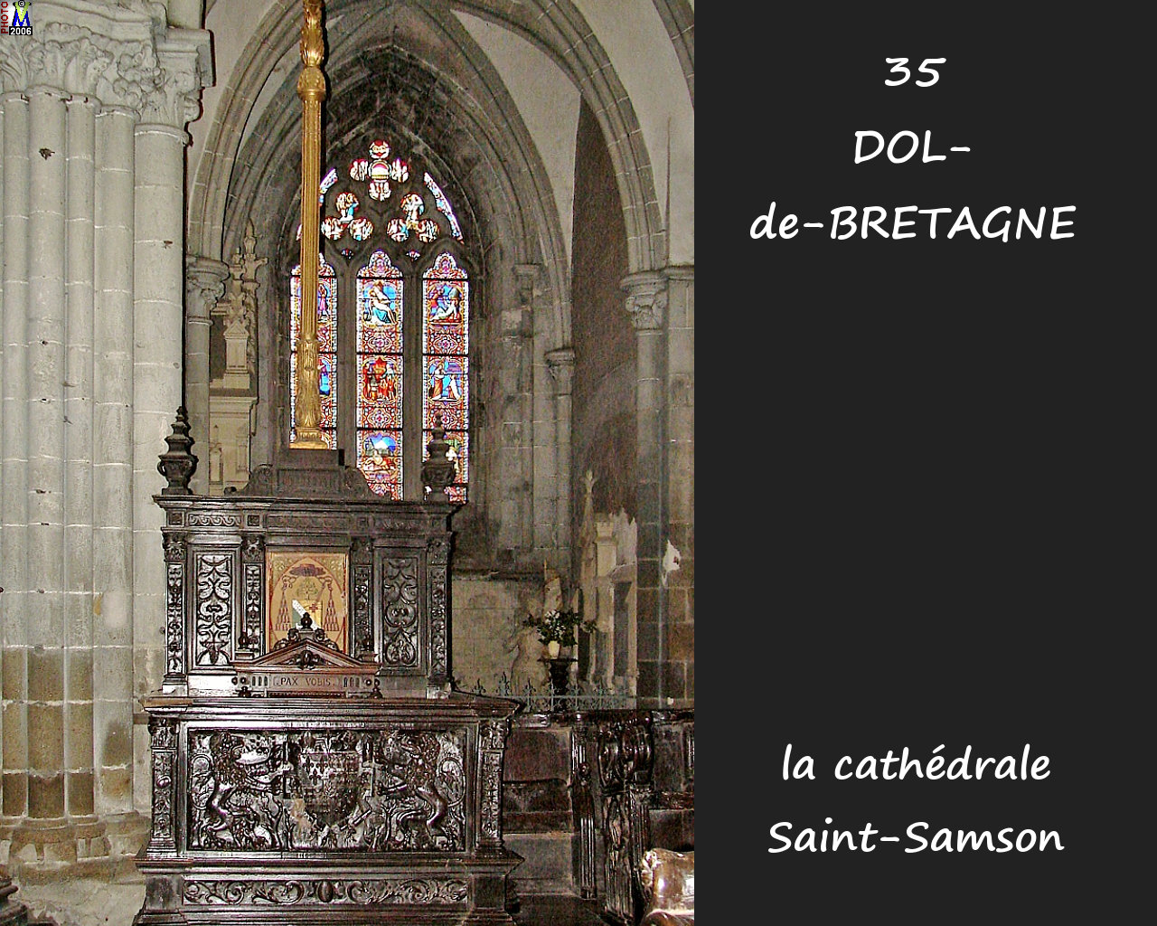 35DOL-BRETAGNE_cathedrale_254.jpg