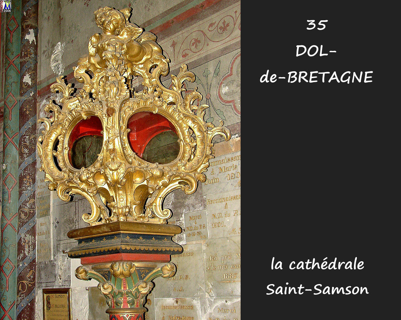 35DOL-BRETAGNE_cathedrale_268.jpg