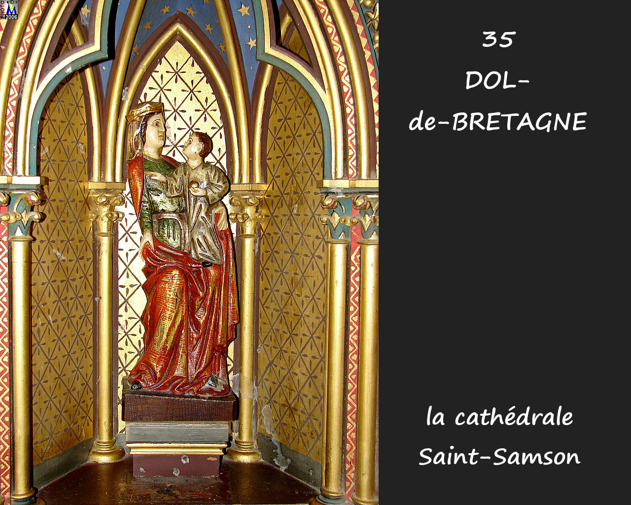 35DOL-BRETAGNE_cathedrale_280.jpg