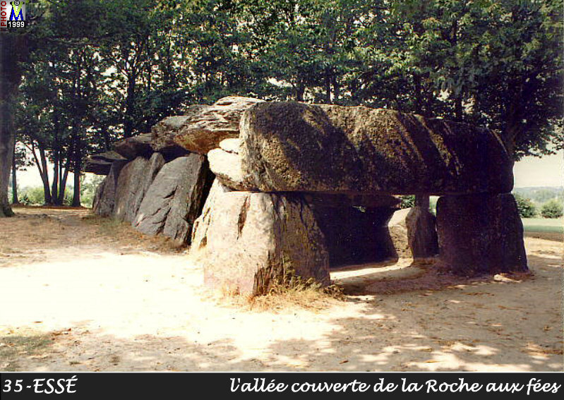 35ESSE_dolmen_102.jpg