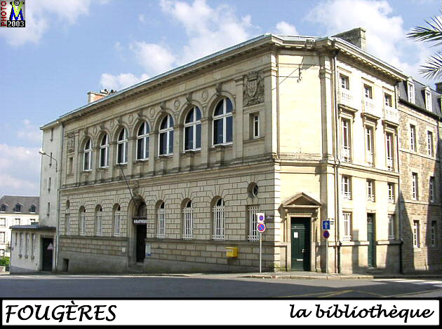 35FOUGERES_bibliotheque_100.jpg