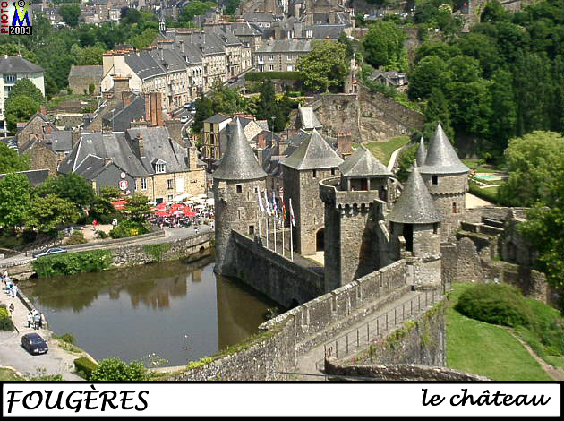 35FOUGERES_chateau_102.jpg