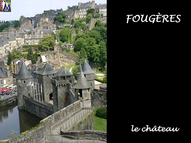 35FOUGERES_chateau_104.jpg