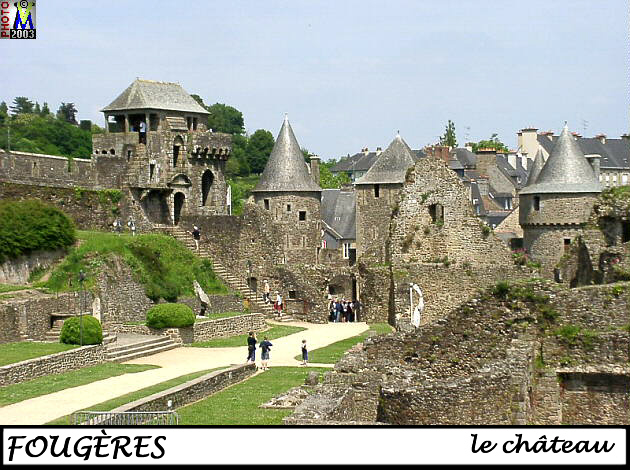 35FOUGERES_chateau_106.jpg