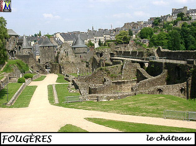 35FOUGERES_chateau_108.jpg