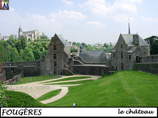 35FOUGERES_chateau_110.jpg