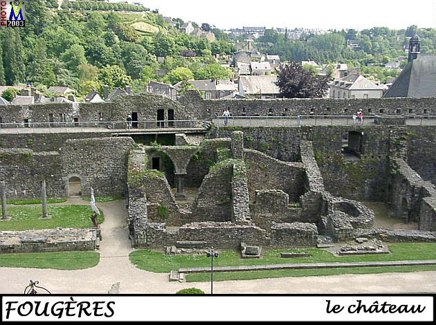 35FOUGERES_chateau_112.jpg