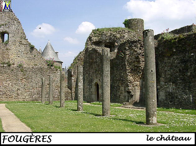 35FOUGERES_chateau_114.jpg
