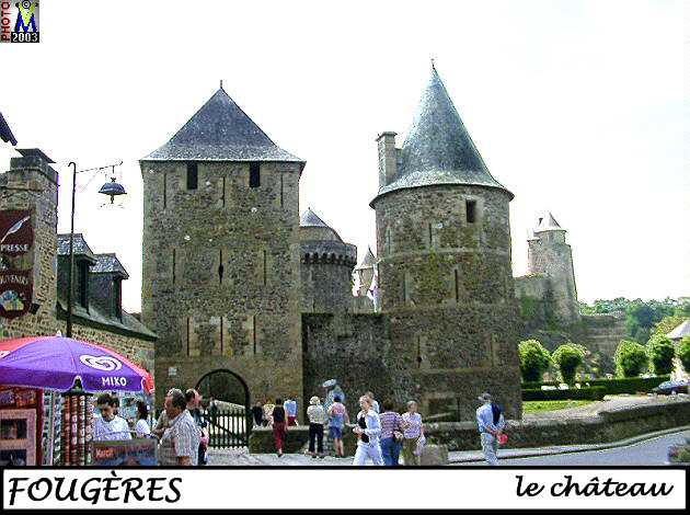 35FOUGERES_chateau_118.jpg