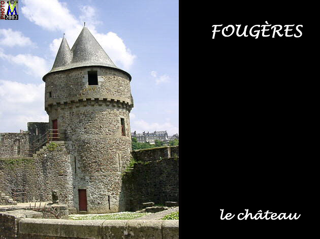 35FOUGERES_chateau_120.jpg
