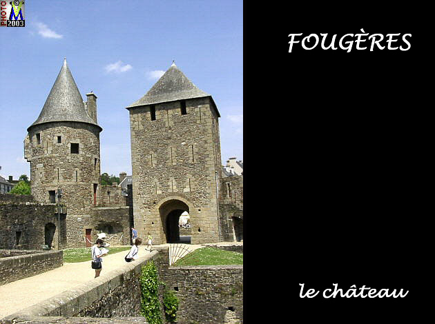 35FOUGERES_chateau_122.jpg