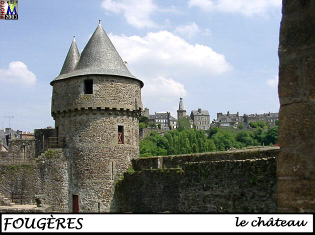 35FOUGERES_chateau_124.jpg