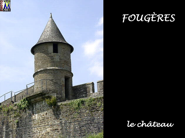 35FOUGERES_chateau_126.jpg