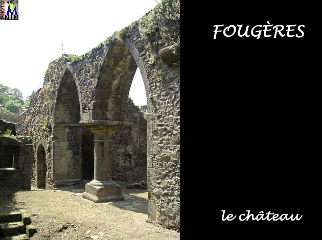35FOUGERES_chateau_128.jpg