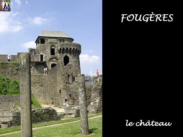 35FOUGERES_chateau_130.jpg